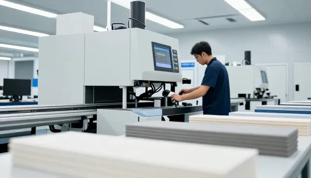 深圳一合新数字媒体网络科技有限公司