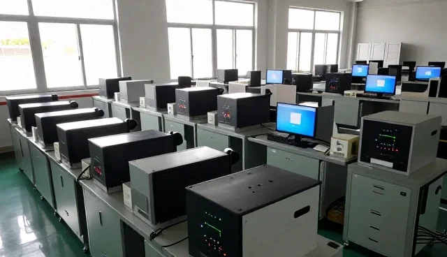 智能终端对接如何赋能多场景数据流转