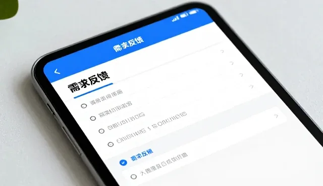智能终端对接中的性能表现与适用场景分析