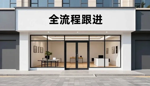 物联网平台性能优化中的常见问题与解决策略