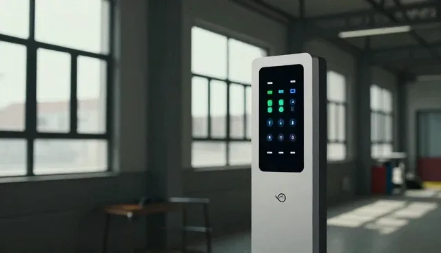 用户理解偏差在数据平台建设中的影响与应对