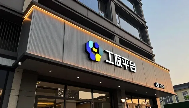 物联网性能优化在智能城市中的实际应用分析