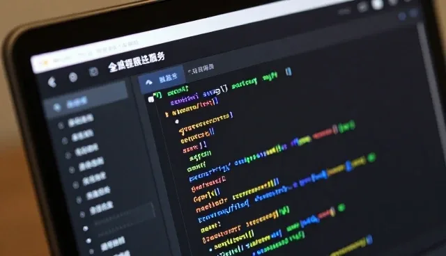 数据流转在物联网场景中的多维应用解析
