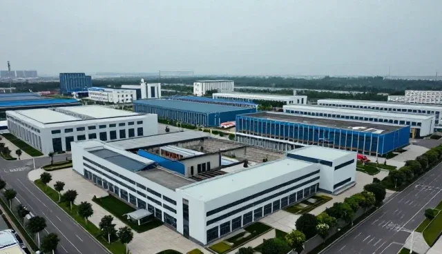 数据质量保障中的选型关注点比较与实际取舍