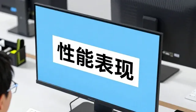 智能终端对接如何提升沟通效率与适应不同场景